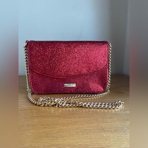 Small Outing Purse